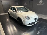 MiTo 1.4 78 CV 8V S&S Urban - Immagine 2