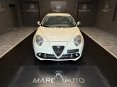 MiTo 1.4 78 CV 8V S&S Urban - Immagine 1