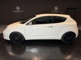 MiTo 1.4 78 CV 8V S&S Urban - Immagine 7