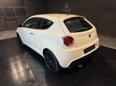 MiTo 1.4 78 CV 8V S&S Urban - Immagine 6