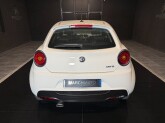 MiTo 1.4 78 CV 8V S&S Urban - Immagine 5
