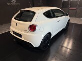 MiTo 1.4 78 CV 8V S&S Urban - Immagine 4