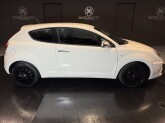MiTo 1.4 78 CV 8V S&S Urban - Immagine 3