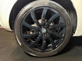 MiTo 1.4 78 CV 8V S&S Urban - Immagine 8