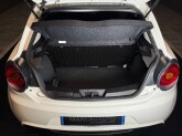 MiTo 1.4 78 CV 8V S&S Urban - Immagine 24