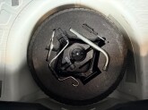 MiTo 1.4 78 CV 8V S&S Urban - Immagine 23