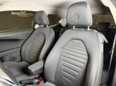 MiTo 1.4 78 CV 8V S&S Urban - Immagine 10