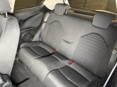 MiTo 1.4 78 CV 8V S&S Urban - Immagine 11