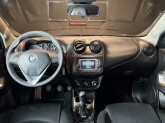 MiTo 1.4 78 CV 8V S&S Urban - Immagine 12
