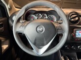 MiTo 1.4 78 CV 8V S&S Urban - Immagine 15