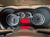 MiTo 1.4 78 CV 8V S&S Urban - Immagine 17