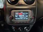 MiTo 1.4 78 CV 8V S&S Urban - Immagine 18