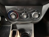 MiTo 1.4 78 CV 8V S&S Urban - Immagine 21