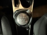 MiTo 1.4 78 CV 8V S&S Urban - Immagine 22