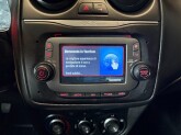 MiTo 1.4 78 CV 8V S&S Urban - Immagine 19