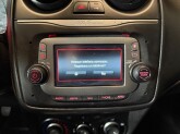 MiTo 1.4 78 CV 8V S&S Urban - Immagine 20