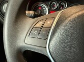 MiTo 1.4 78 CV 8V S&S Urban - Immagine 13