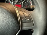 MiTo 1.4 78 CV 8V S&S Urban - Immagine 16