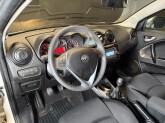 MiTo 1.4 78 CV 8V S&S Urban - Immagine 9