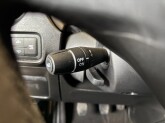 MiTo 1.4 78 CV 8V S&S Urban - Immagine 14