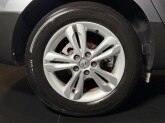 iX35 1.7 CRDi 2WD Style - Immagine 8
