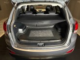 iX35 1.7 CRDi 2WD Style - Immagine 19