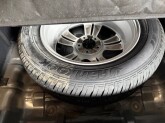 iX35 1.7 CRDi 2WD Style - Immagine 20