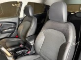 iX35 1.7 CRDi 2WD Style - Immagine 10
