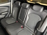 iX35 1.7 CRDi 2WD Style - Immagine 11
