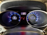 iX35 1.7 CRDi 2WD Style - Immagine 16