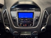 iX35 1.7 CRDi 2WD Style - Immagine 17