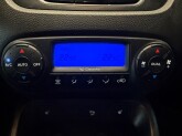 iX35 1.7 CRDi 2WD Style - Immagine 18