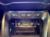 iX35 1.7 CRDi 2WD Style - Immagine 21