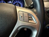 iX35 1.7 CRDi 2WD Style - Immagine 15