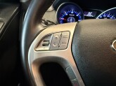 iX35 1.7 CRDi 2WD Style - Immagine 13