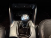 iX35 1.7 CRDi 2WD Style - Immagine 22