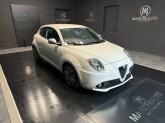 MiTo 1.3 JTDm 95 CV S&S Super - Immagine 2