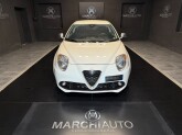 MiTo 1.3 JTDm 95 CV S&S Super - Immagine 1