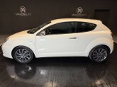 MiTo 1.3 JTDm 95 CV S&S Super - Immagine 7