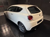 MiTo 1.3 JTDm 95 CV S&S Super - Immagine 6