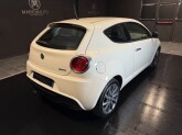 MiTo 1.3 JTDm 95 CV S&S Super - Immagine 4