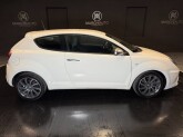 MiTo 1.3 JTDm 95 CV S&S Super - Immagine 3