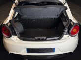 MiTo 1.3 JTDm 95 CV S&S Super - Immagine 24