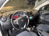 MiTo 1.3 JTDm 95 CV S&S Super - Immagine 9