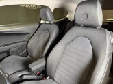 MiTo 1.3 JTDm 95 CV S&S Super - Immagine 10