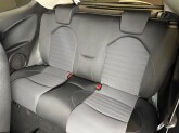 MiTo 1.3 JTDm 95 CV S&S Super - Immagine 11