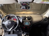 MiTo 1.3 JTDm 95 CV S&S Super - Immagine 12