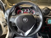 MiTo 1.3 JTDm 95 CV S&S Super - Immagine 14