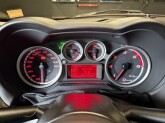 MiTo 1.3 JTDm 95 CV S&S Super - Immagine 15
