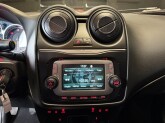 MiTo 1.3 JTDm 95 CV S&S Super - Immagine 16